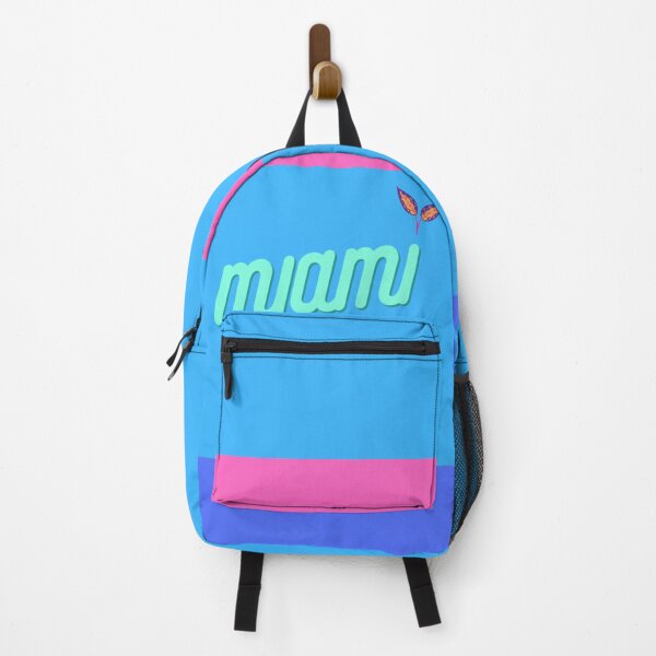 Item preview, Miami designed and sold by theMelis.