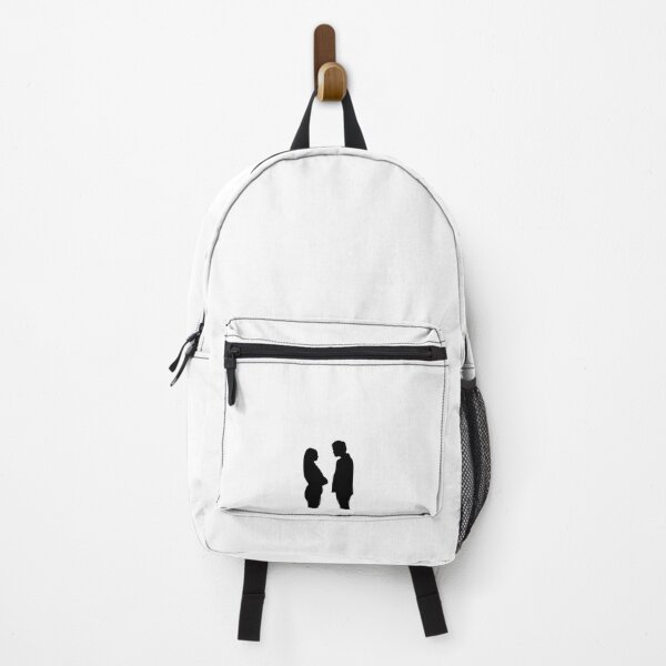 Item preview, Stefan and Elena - Stelena designed and sold by TheBayanShop.