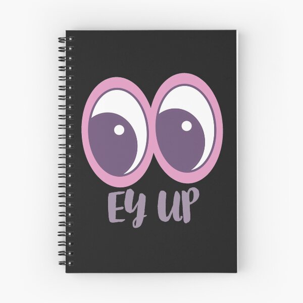 Item preview, EY UP designed and sold by Gihi.