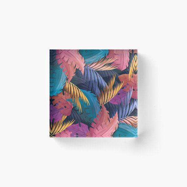 Item preview, Tropical Art designed and sold by markcagapito.