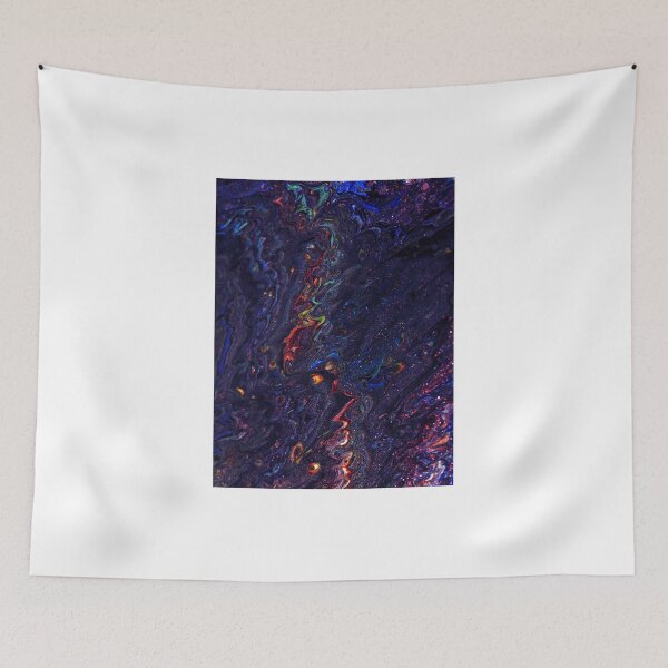 Item preview, Space  designed and sold by pozzzitive.
