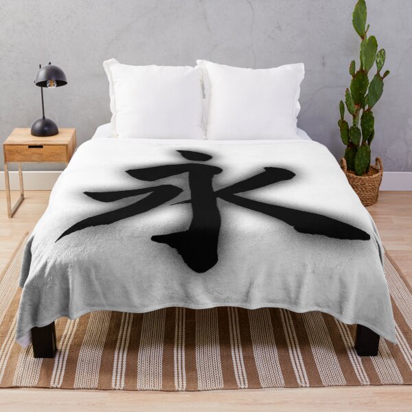 Item preview, Symbol designed and sold by K99 Store.