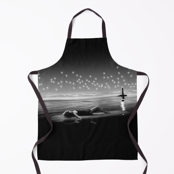 Item preview, Mi Todo designed and sold by Ilpiccololupo .