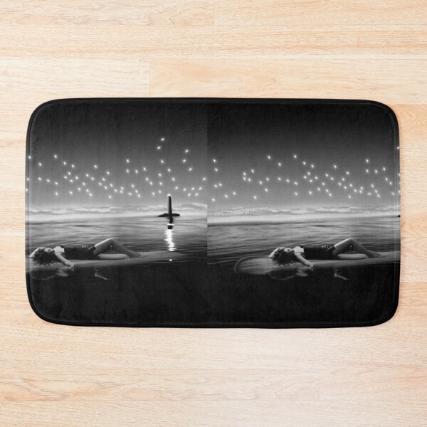 Item preview, Mi Todo designed and sold by Ilpiccololupo .
