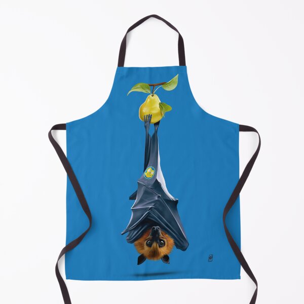 Item preview, Peared (Colour) designed and sold by rob art | illustration.