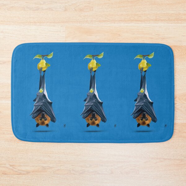 Item preview, Peared (Colour) designed and sold by rob art | illustration.
