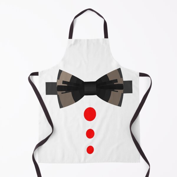 Item preview, Tuxedo Fastener designed and sold by SOUFIK.