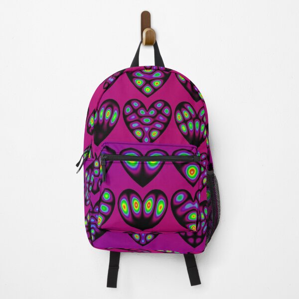 Item preview, Excitations of the quantum heart designed and sold by dhudsmith.