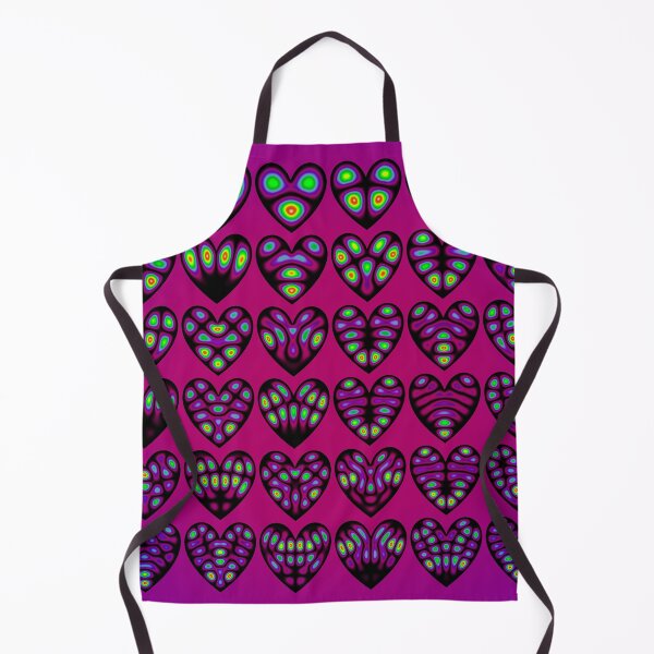 Item preview, Excitations of the quantum heart designed and sold by dhudsmith.