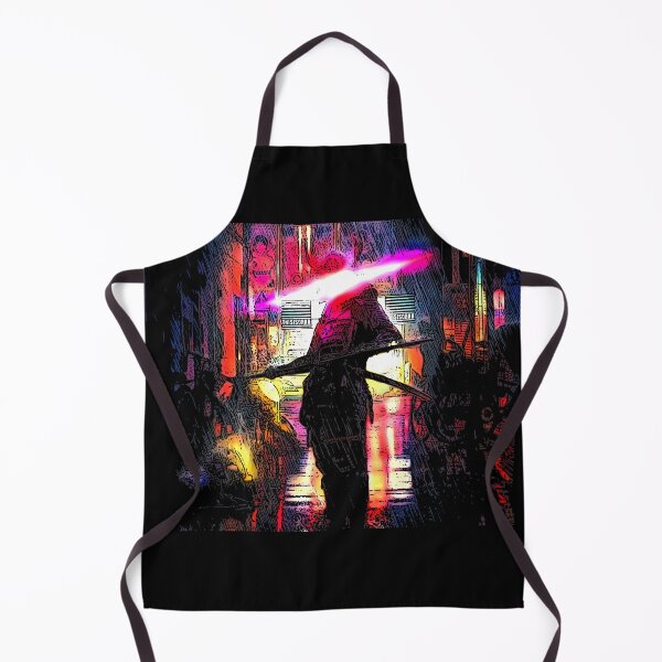 Item preview, Japan street designed and sold by shodark.