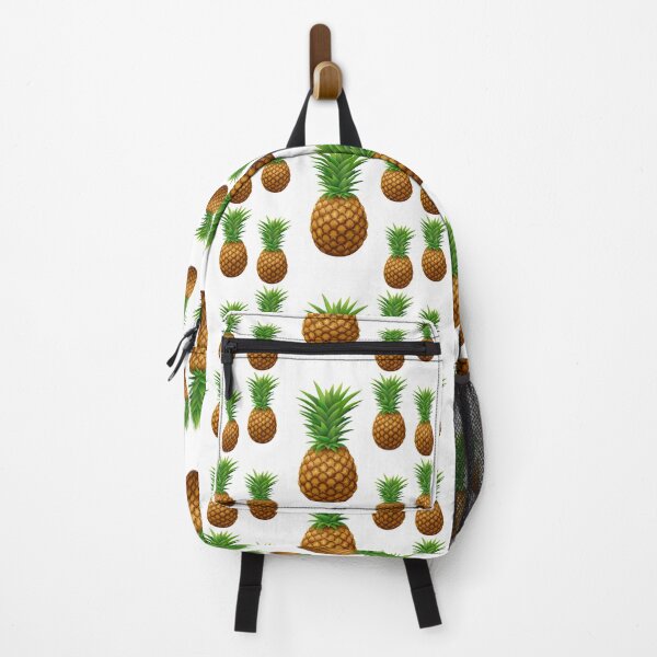 Item preview, Pineapple fruit , fruits designed and sold by Misaali5-4.