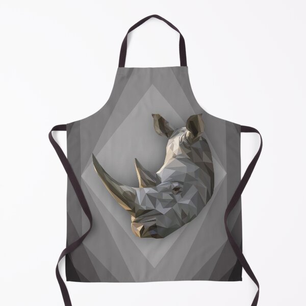 Item preview, Rogue Rhino designed and sold by ErinFCampbell.