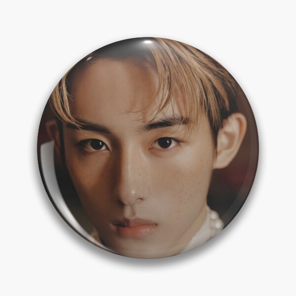 Item preview, WinWin WayV Stranger Ver KickBack Portrait designed and sold by orioriori89.