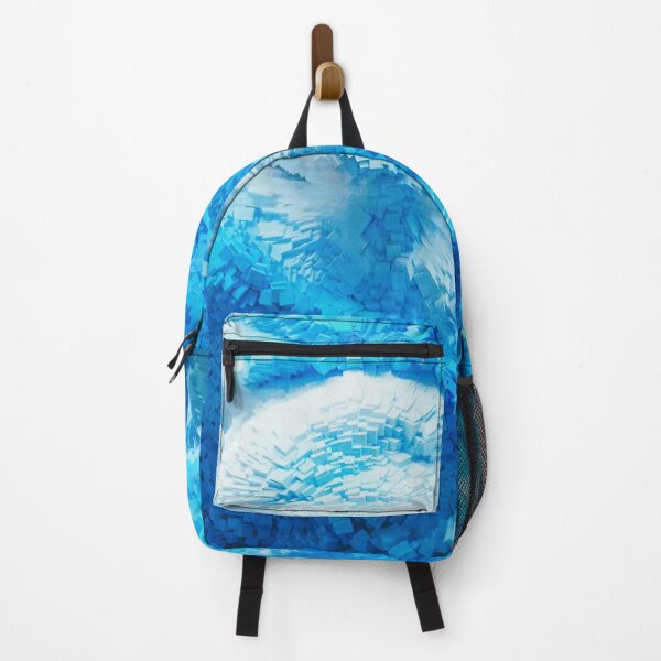 Item preview, Blue designed and sold by pozzzitive.