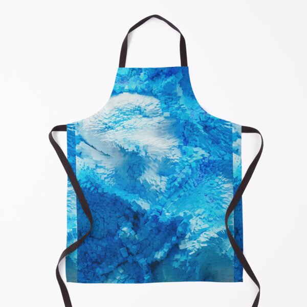 Item preview, Blue designed and sold by pozzzitive.