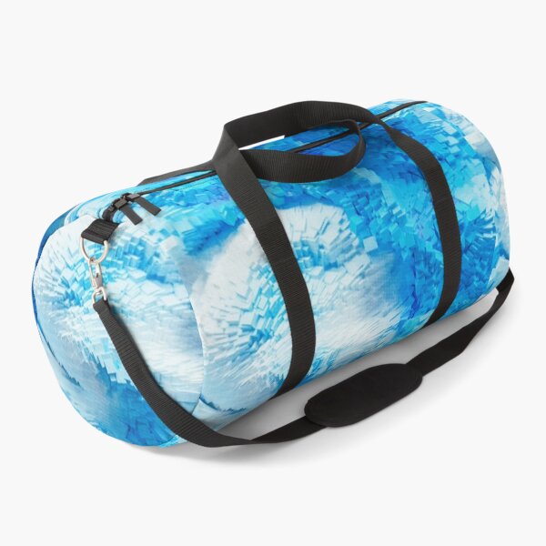 Item preview, Blue designed and sold by pozzzitive.