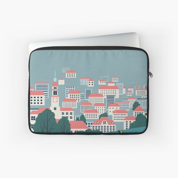 Item preview, Stuttgart designed and sold by katinkareinke.
