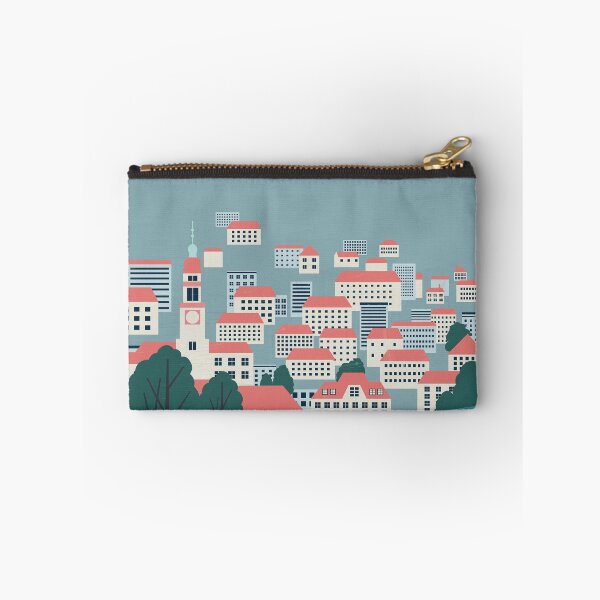 Item preview, Stuttgart designed and sold by katinkareinke.