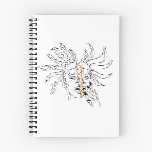 Item preview, BPD designed and sold by XANZIR SHOP.