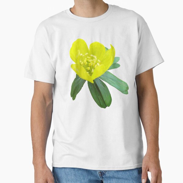 Winterling Classic T-Shirt