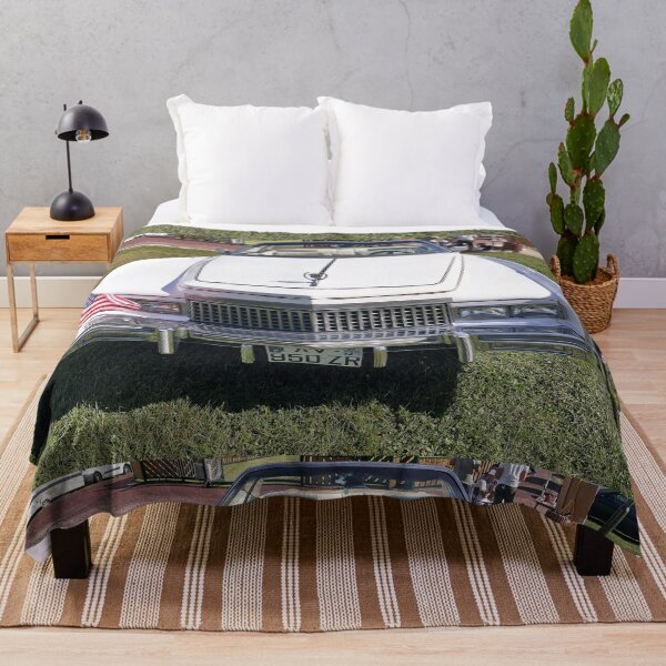 Item preview, r1401/ maj -  Beautiful American car  02 (c)(t) by Olao-Olavia / Okaio Créations  designed and sold by o.okaïo.