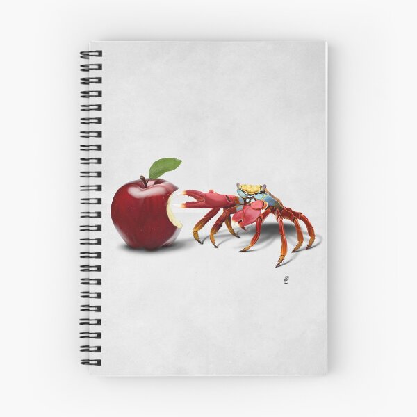 Item preview, Core (Wordless) designed and sold by rob art | illustration.