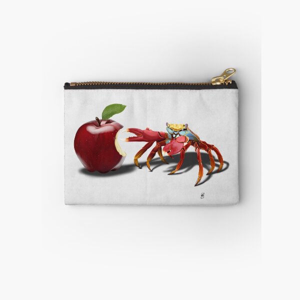Item preview, Core (Wordless) designed and sold by rob art | illustration.