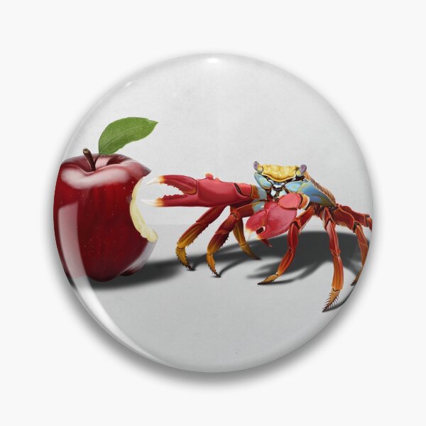Item preview, Core (Wordless) designed and sold by rob art | illustration.