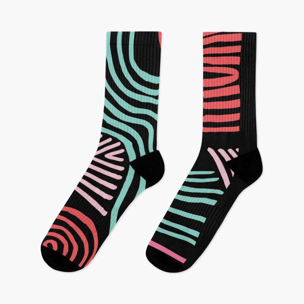 Item preview, shapes, patterns and lines designed and sold by 1wrld.