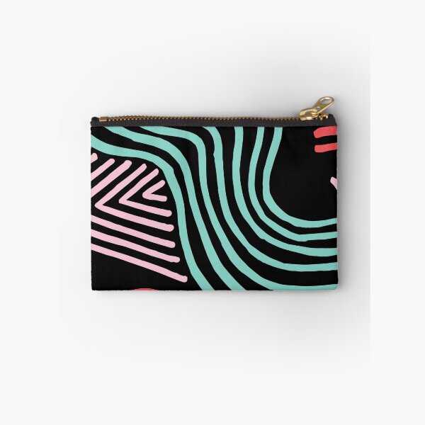 Item preview, shapes, patterns and lines designed and sold by 1wrld.