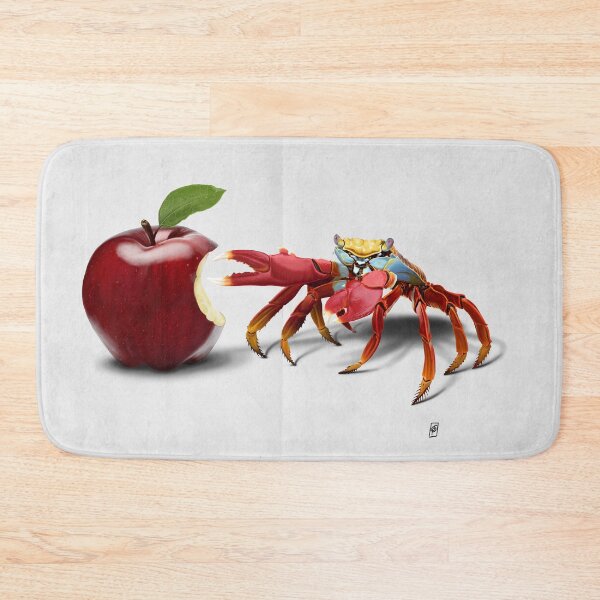 Item preview, Core (Wordless) designed and sold by rob art | illustration.