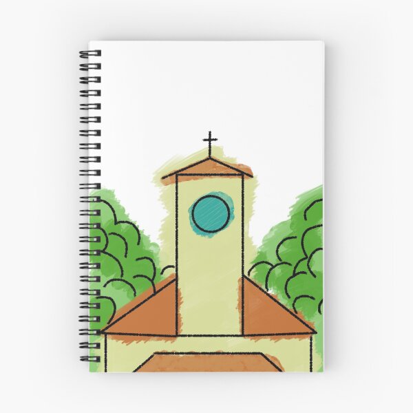 Item preview, Hermitage designed and sold by Marinandart.