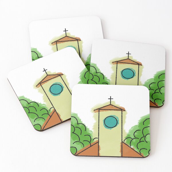 Item preview, Hermitage designed and sold by Marinandart.