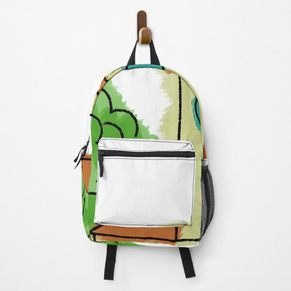 Item preview, Hermitage designed and sold by Marinandart.