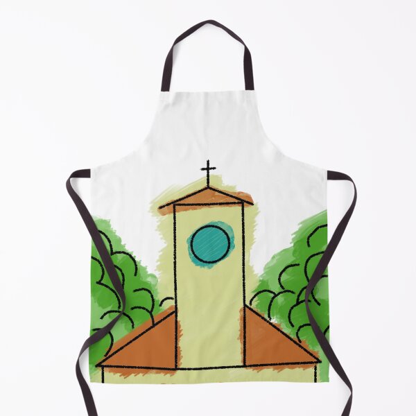 Item preview, Hermitage designed and sold by Marinandart.