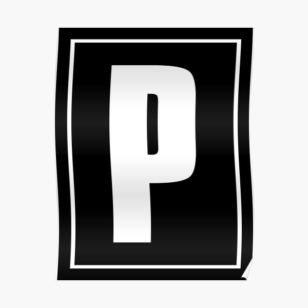 Portishead Posters | Redbubble