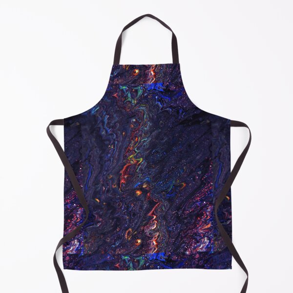 Item preview, Space designed and sold by pozzzitive.