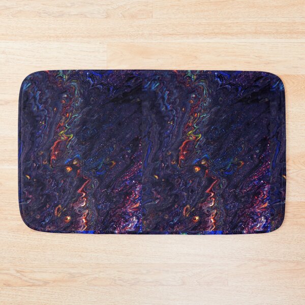 Item preview, Space  designed and sold by pozzzitive.