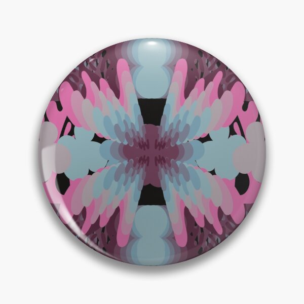 Item preview, Vibration designed and sold by Jade Ammeen.