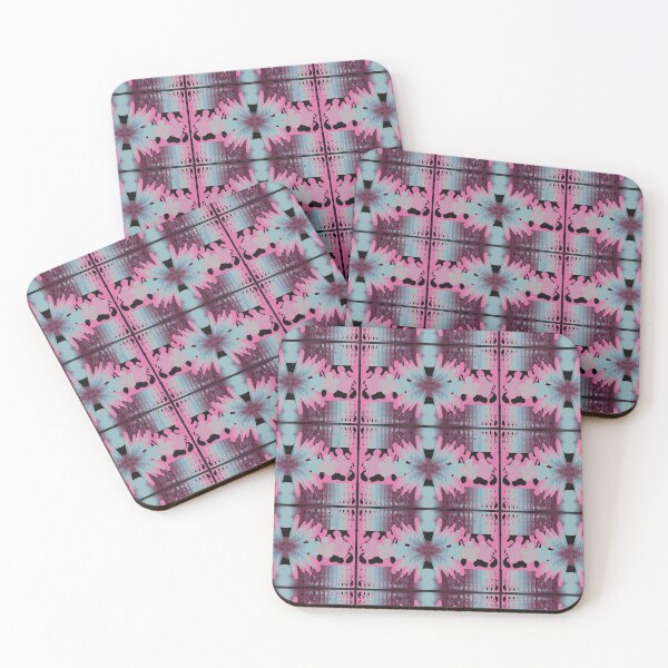 Item preview, Vibration designed and sold by Jade Ammeen.