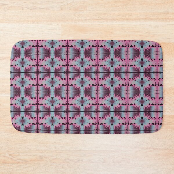 Item preview, Vibration designed and sold by Jade Ammeen.