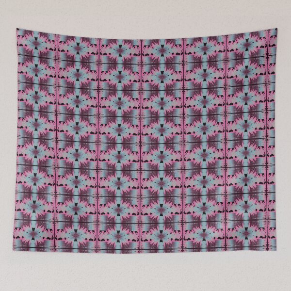 Item preview, Vibration designed and sold by Jade Ammeen.