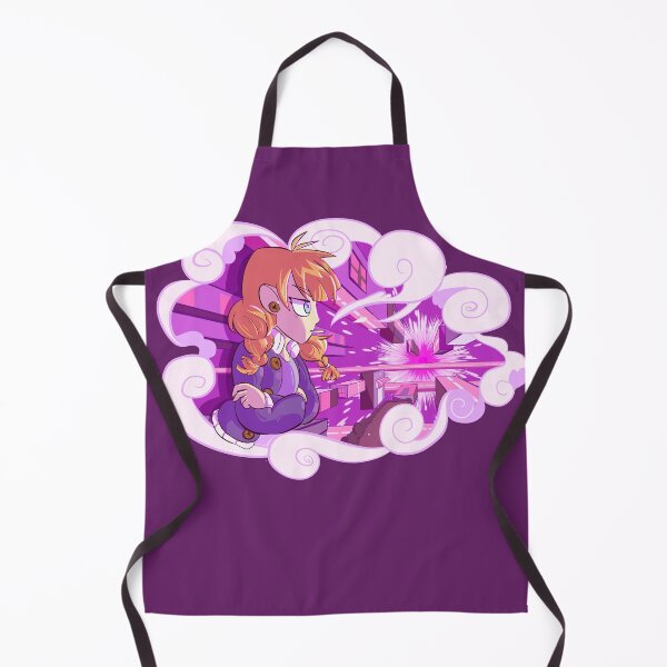 Item preview, Tanya's world designed and sold by EchoMiko.