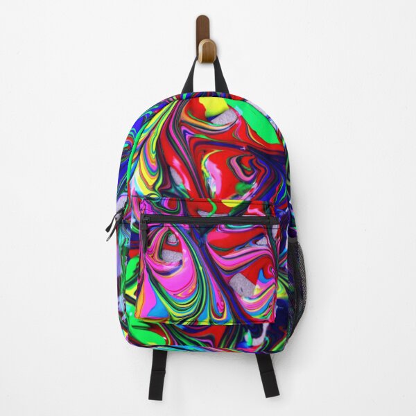 Item preview, Color blend designed and sold by pozzzitive.