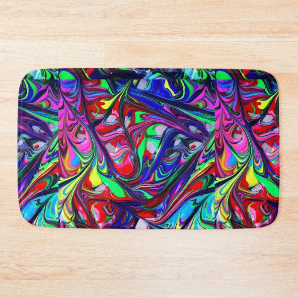 Item preview, Color blend designed and sold by pozzzitive.