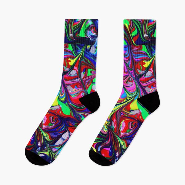 Item preview, Color blend designed and sold by pozzzitive.