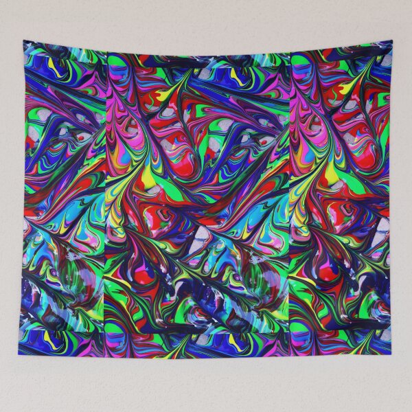 Item preview, Color blend designed and sold by pozzzitive.