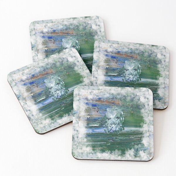 Item preview, Now in time designed and sold by Kurt Buschmann.