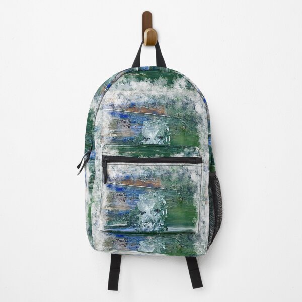 Item preview, Now in time designed and sold by Kurt Buschmann.