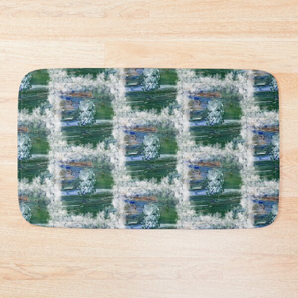 Item preview, Now in time designed and sold by Kurt Buschmann.